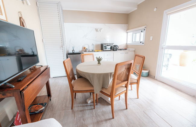 La Santina Posada & Experiencia de Campo - Photo 52