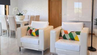 Mindelo apart with ocean view - Foto 5