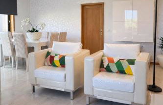 Mindelo apart with ocean view - Foto 5