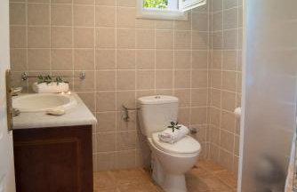 Elias Appartments - Photo 23