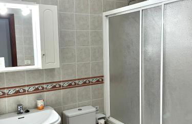 Apartamentos Los Verodes - Foto 28