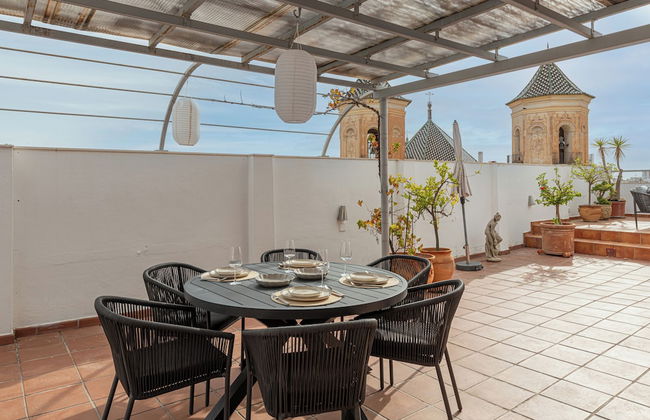 Solaga - Metropolitan - Foto 29