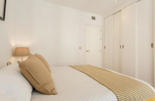 Calderón De La Barca - Photo 22