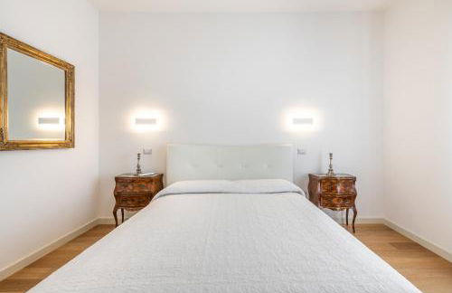 A Luxury apartment at Cagliari Poetto Beachfront - Foto 12