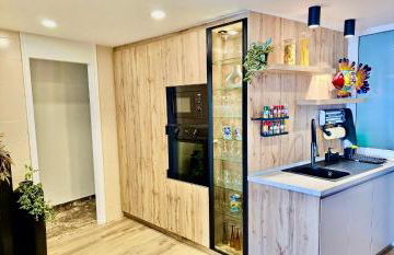 Apartamento Deluxe Playa Alicante - Photo 36