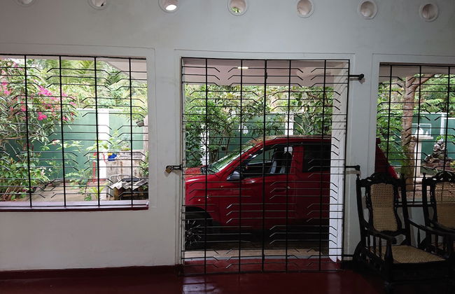 More Attractive Wonderful 1950 Mid-century Home With Another Newly Built House - Foto 18