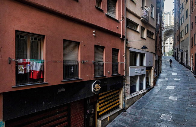 Prione Apartment by Wonderful Italy - Foto 18