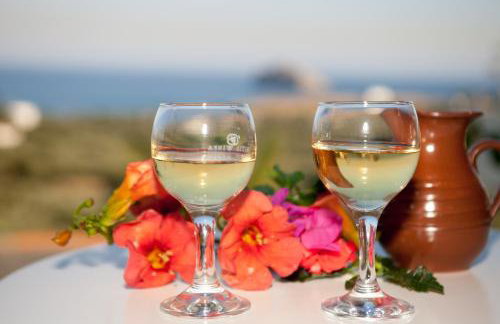 Liviko View - Foto 22