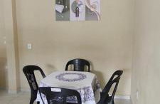 Casa do paraíso - Foto 14