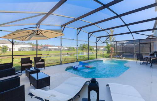 Best place to unwind and have lots of fun! - Foto 3