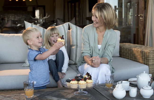 Uplands Homestead - Photo 34