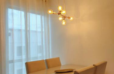 Apto Princesa do Agreste C 2 Ar-condicionados - Foto 4