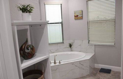 The Perfect Nest - Foto 13