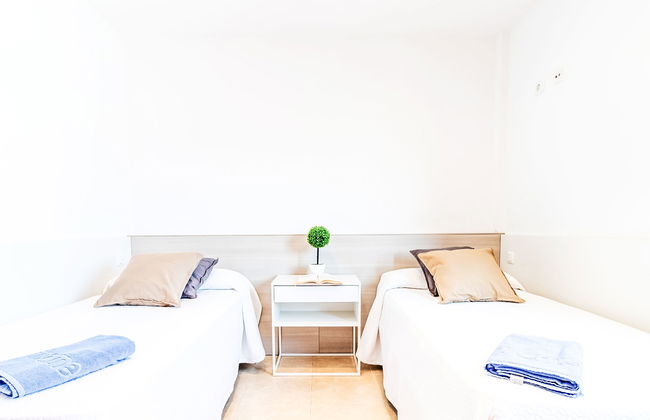 Nuvol Blau - Foto 13