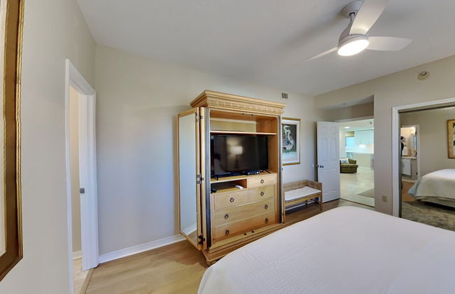 South Harbour #2F - Foto 2