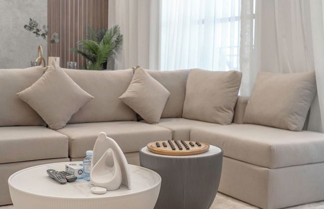 Mabaat - Al Nuzhah - 561 - Foto 11