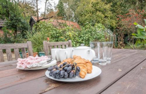 The Whins, Aldringham - Foto 27