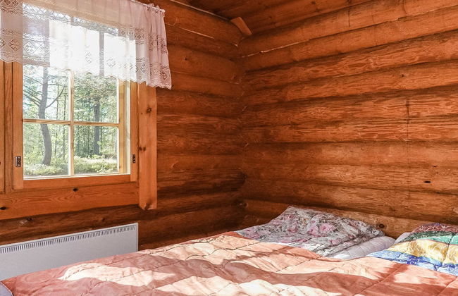 Kulpakko 1 - Photo 12