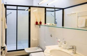 CasaMare, una casa sulla spiaggia nelle Marche - Foto 19