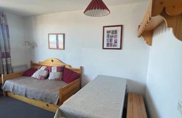 appartement Risoul 1850 - Photo 11
