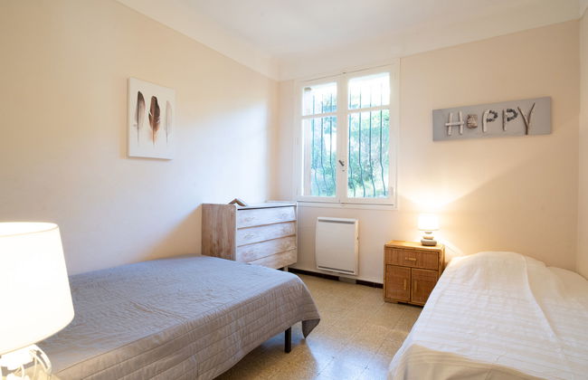 Les Goelands - Foto 13