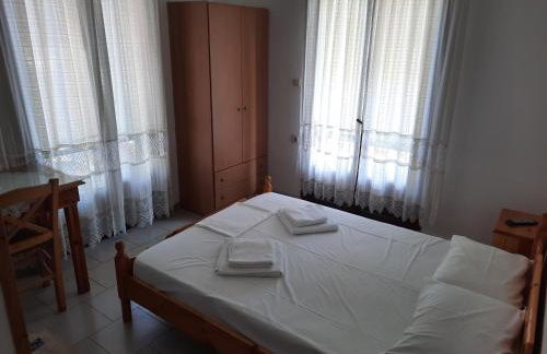 koula's apartments - Foto 45