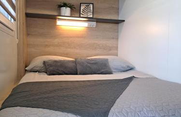 Small country house - Foto 10