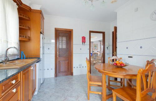 New! Villa Cala Marçal, Stunning Sea Views Just Steps from the Beach - Foto 16