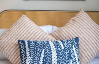 Cotswolds, Beautiful 5 bed 3 bath house, lovely garden, free parking - Foto 21