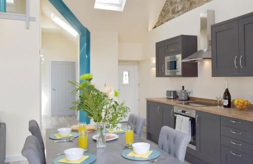 Uk7385 - Chaff House - Foto 11