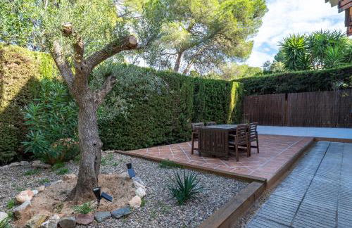 Clauhomes CostaMar - Foto 39