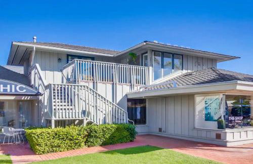 Blue Water View Condo in Prime Coastal Locale - Foto 28