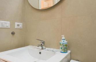 Appartamento Napoli a due passi da Stadio e Mostra - 2 Bagni - Garage sotto casa - Foto 28