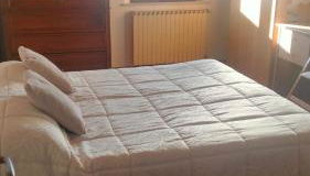 La Casa del Sole - Foto 2