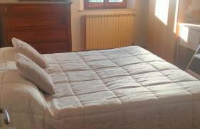 La Casa del Sole - Foto 2