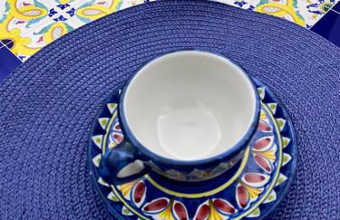 La Casa del Capitano - Foto 36