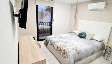 Pearl In The Ocean - Foto 4