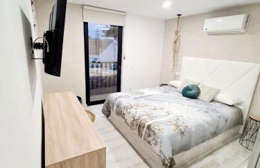 Pearl In The Ocean - Foto 4