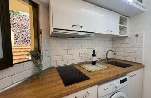 Casa Arena y Sol - Photo 31