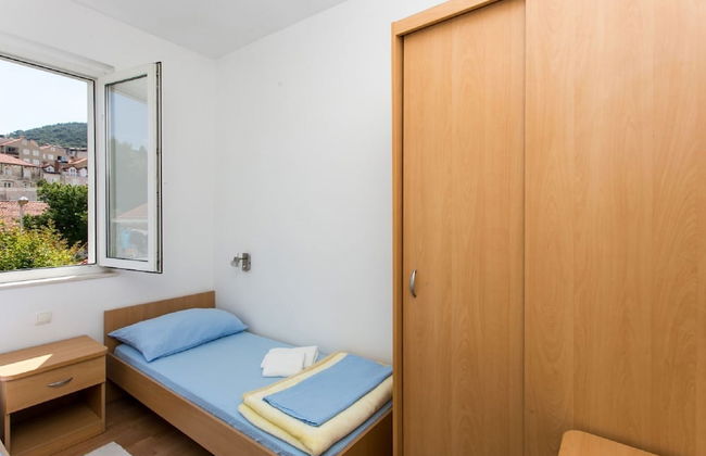 Hrvoje's Place - Photo 12