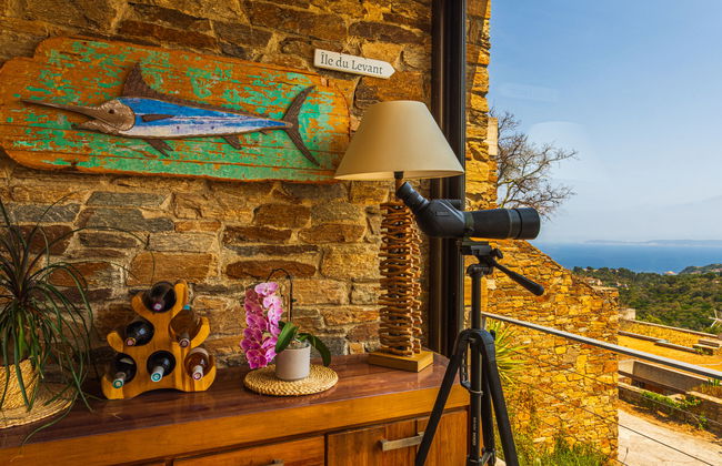 Village des Fourches - Foto 11