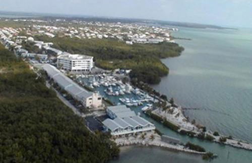 SEA MIST - Oceanfront-Lake-Kayak-Paddleboard-Bike - Foto 60