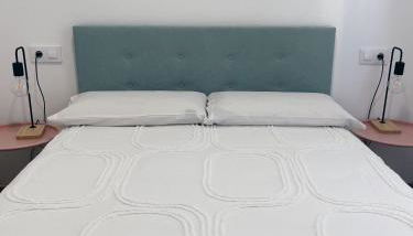 Apartamento con terraza en el centro de Vigo - Foto 5