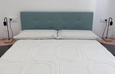 Apartamento con terraza en el centro de Vigo - Foto 5