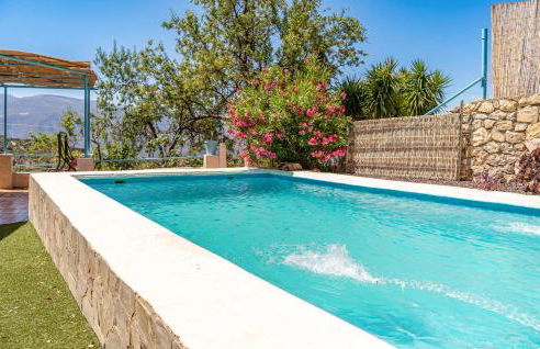 Casa Amelie - Foto 14