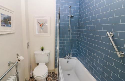 Pear Cottage - Priorwood Garden - Foto 28