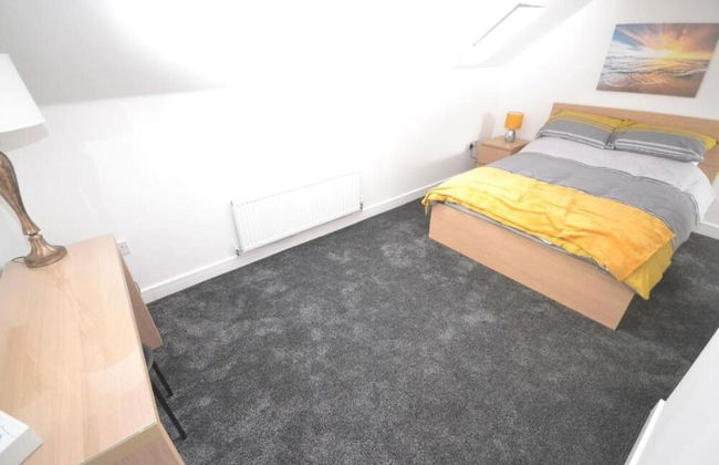 Apartments in Skinningrove, Cattersty Sands Beach - Photo 10