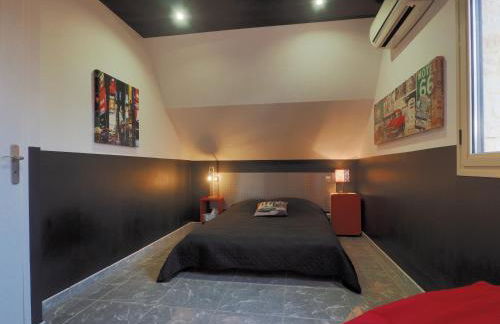 Magnifique Villa de prestige, piscine chauffée - Foto 34