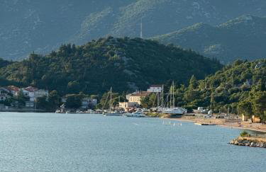 Apartman Laura - Foto 21