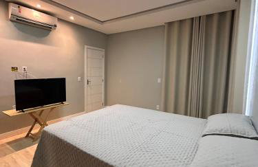 Casa com 3 quartos no centro de Belém - Foto 32